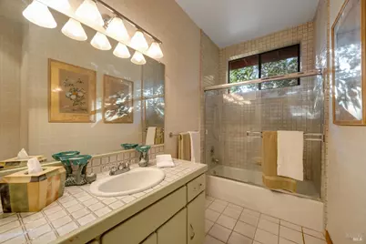 700 Old King Road, Petaluma, CA 94952 - Photo 31