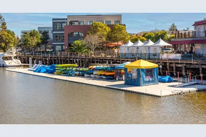 512 Kentucky Street, Petaluma, CA 94952 - Photo 25