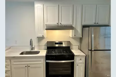 512 Kentucky Street, Petaluma, CA 94952 - Photo 5