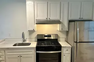 512 Kentucky St, Petaluma, CA 94952 - Photo 5