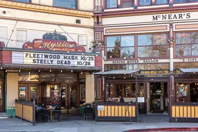 512 Kentucky Street, Petaluma, CA 94952 - Photo 11