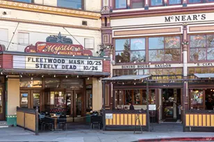 512 Kentucky St, Petaluma, CA 94952 - Photo 11