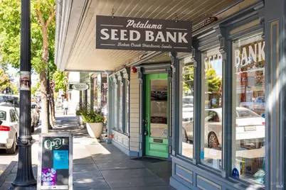 512 Kentucky Street, Petaluma, CA 94952 - Photo 21