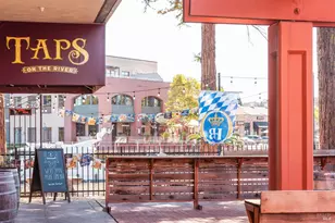 512 Kentucky St, Petaluma, CA 94952 - Photo 23