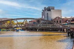 512 Kentucky St, Petaluma, CA 94952 - Photo 19