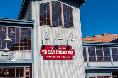 512 Kentucky Street, Petaluma, CA 94952 - Photo 21