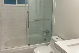 512 Kentucky St, Petaluma, CA 94952 - Photo 11