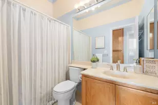 106 Genoa Ct, Vacaville, CA 95688 - Photo 19