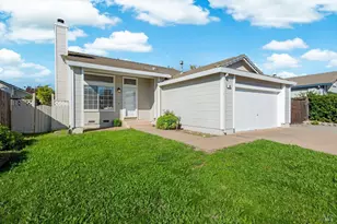 106 Genoa Ct, Vacaville, CA 95688 - Photo 3