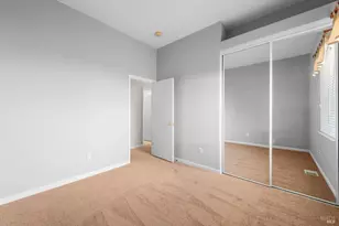 106 Genoa Ct, Vacaville, CA 95688 - Photo 21