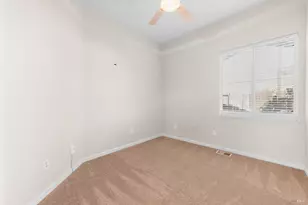 106 Genoa Ct, Vacaville, CA 95688 - Photo 17