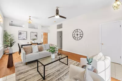 106 Genoa Court, Vacaville, CA 95688 - Photo 7