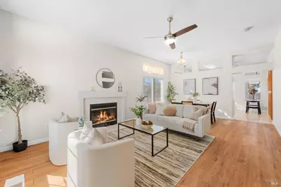 106 Genoa Court, Vacaville, CA 95688 - Photo 5