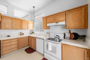 106 Genoa Ct, Vacaville, CA 95688 - Photo 13