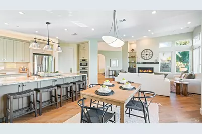 3971 Rincon Ridge Drive, Santa Rosa, CA 95404 - Photo 3