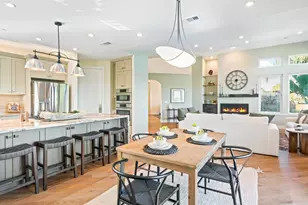 3971 Rincon Ridge Dr, Santa Rosa, CA 95404 - Photo 3