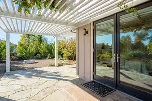 3971 Rincon Ridge Dr, Santa Rosa, CA 95404 - Photo 53