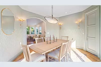 3971 Rincon Ridge Drive, Santa Rosa, CA 95404 - Photo 13