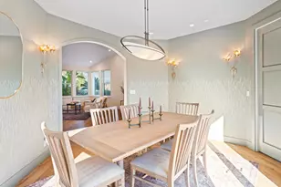 3971 Rincon Ridge Dr, Santa Rosa, CA 95404 - Photo 13