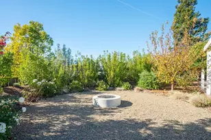 3971 Rincon Ridge Dr, Santa Rosa, CA 95404 - Photo 55