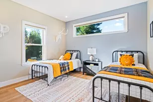 3971 Rincon Ridge Dr, Santa Rosa, CA 95404 - Photo 37