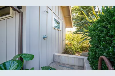 3971 Rincon Ridge Drive, Santa Rosa, CA 95404 - Photo 45