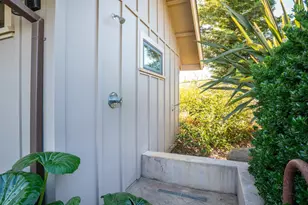 3971 Rincon Ridge Dr, Santa Rosa, CA 95404 - Photo 45