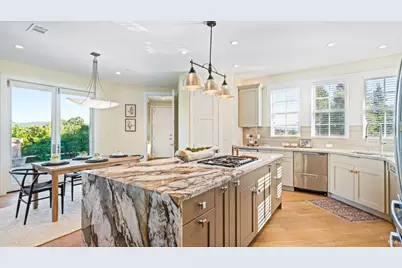 3971 Rincon Ridge Drive, Santa Rosa, CA 95404 - Photo 25