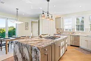 3971 Rincon Ridge Dr, Santa Rosa, CA 95404 - Photo 25