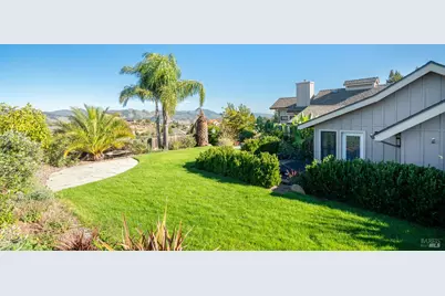 3971 Rincon Ridge Drive, Santa Rosa, CA 95404 - Photo 47