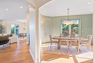 3971 Rincon Ridge Dr, Santa Rosa, CA 95404 - Photo 17