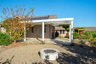 3971 Rincon Ridge Dr, Santa Rosa, CA 95404 - Photo 55