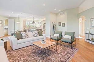 3971 Rincon Ridge Dr, Santa Rosa, CA 95404 - Photo 19