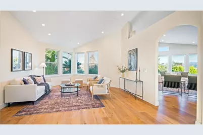 3971 Rincon Ridge Drive, Santa Rosa, CA 95404 - Photo 15