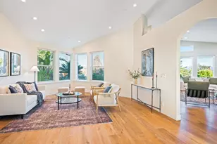 3971 Rincon Ridge Dr, Santa Rosa, CA 95404 - Photo 15