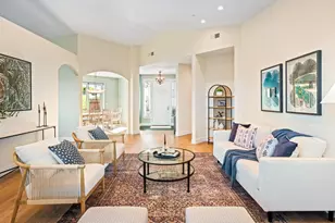 3971 Rincon Ridge Dr, Santa Rosa, CA 95404 - Photo 3