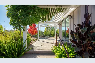 3971 Rincon Ridge Drive, Santa Rosa, CA 95404 - Photo 5