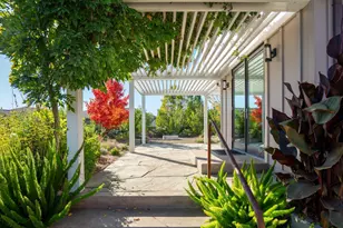 3971 Rincon Ridge Dr, Santa Rosa, CA 95404 - Photo 5