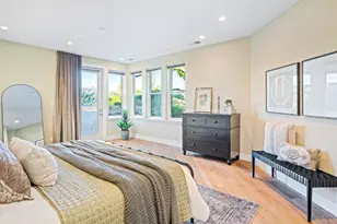 3971 Rincon Ridge Dr, Santa Rosa, CA 95404 - Photo 29