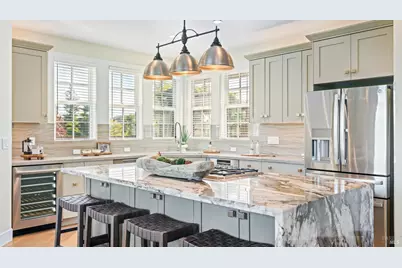 3971 Rincon Ridge Drive, Santa Rosa, CA 95404 - Photo 19