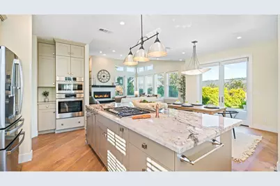 3971 Rincon Ridge Drive, Santa Rosa, CA 95404 - Photo 23