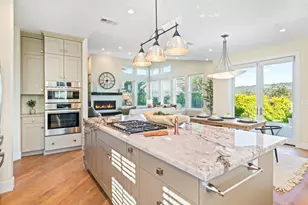 3971 Rincon Ridge Dr, Santa Rosa, CA 95404 - Photo 23