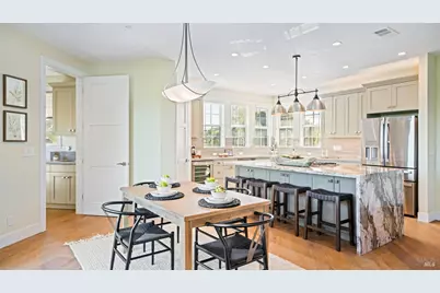 3971 Rincon Ridge Drive, Santa Rosa, CA 95404 - Photo 19