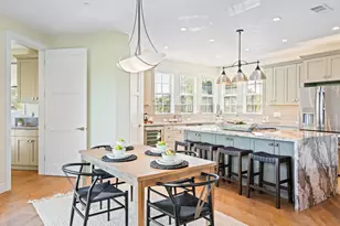 3971 Rincon Ridge Dr, Santa Rosa, CA 95404 - Photo 19