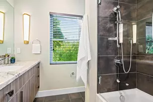 3971 Rincon Ridge Dr, Santa Rosa, CA 95404 - Photo 39