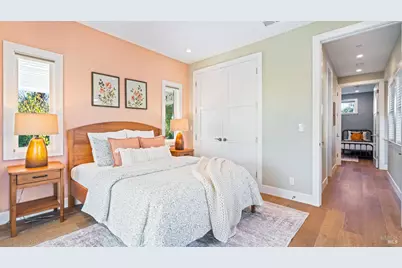 3971 Rincon Ridge Drive, Santa Rosa, CA 95404 - Photo 41