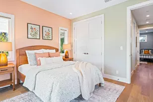 3971 Rincon Ridge Dr, Santa Rosa, CA 95404 - Photo 41