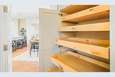 3971 Rincon Ridge Drive, Santa Rosa, CA 95404 - Photo 27