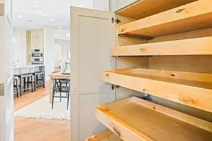 3971 Rincon Ridge Dr, Santa Rosa, CA 95404 - Photo 27