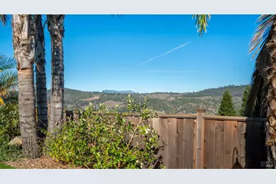 3971 Rincon Ridge Drive, Santa Rosa, CA 95404 - Photo 51